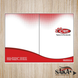 Cepli Dosya 04