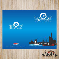 Cepli Dosya 06