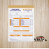 Teknik Servis Formu