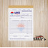Teknik Servis Formu