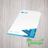 Torba Zarf 01