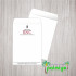 Torba Zarf 03