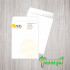 Torba Zarf 05